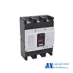 راهنمای انتخاب کلید اتوماتیک کمپکت هیوندای