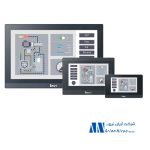 HMI