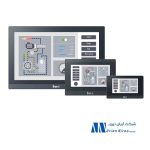 HMI