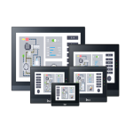 راهنمای استفاده از فونت فارسی در HMI اینوت